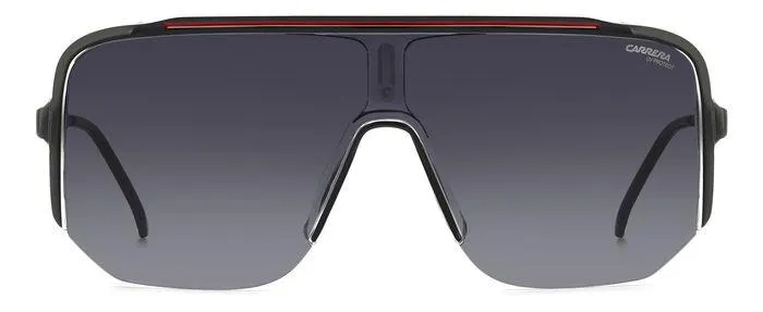 Carrera 1060/S OIT/9O