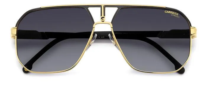 Carrera 1062/S SAO/9O