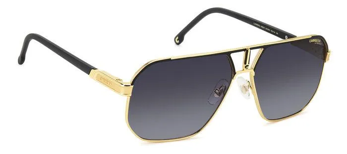 Carrera 1062/S SAO/9O