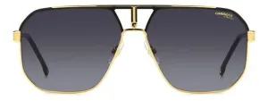 Carrera 1062/S SAO/9O