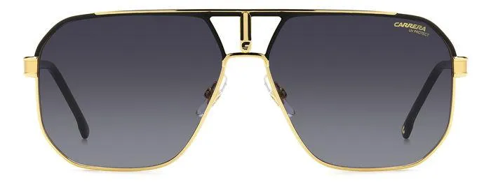 Carrera 1062/S SAO/9O