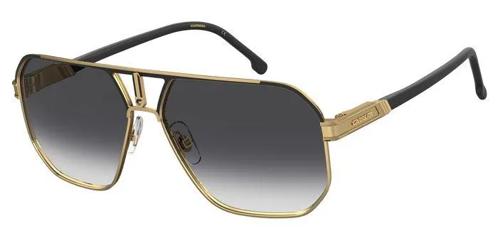 Carrera 1062/S SAO/9O