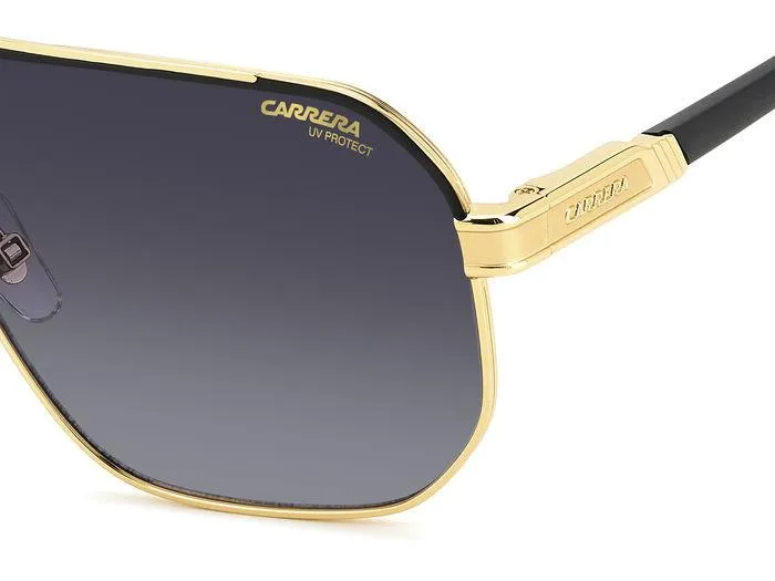 Carrera 1062/S SAO/9O
