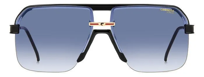 Carrera 1066/S 7C5/08
