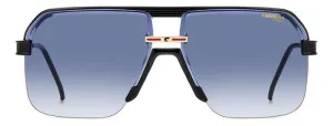 Carrera 1066/S 7C5/08