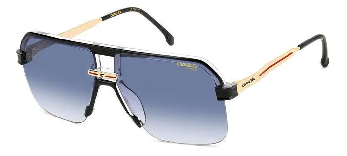 Carrera 1066/S 7C5/08