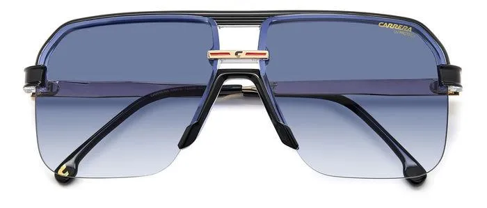 Carrera 1066/S 7C5/08