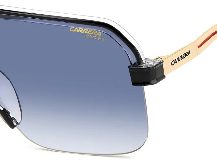 Carrera 1066/S 7C5/08