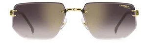 Carrera 1070/S I46/YK