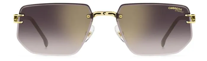 Carrera 1070/S I46/YK