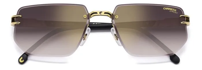Carrera 1070/S I46/YK