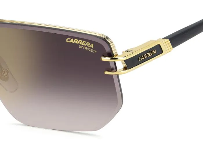 Carrera 1070/S I46/YK