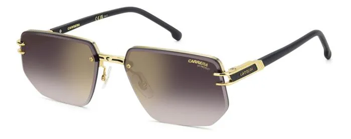 Carrera 1070/S I46/YK