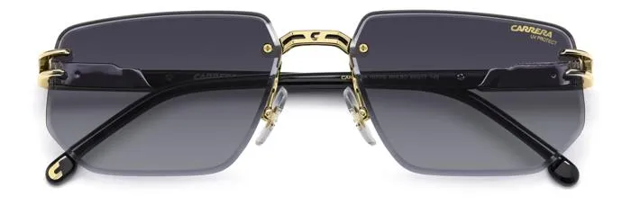 Carrera 1070/S RHL/9O