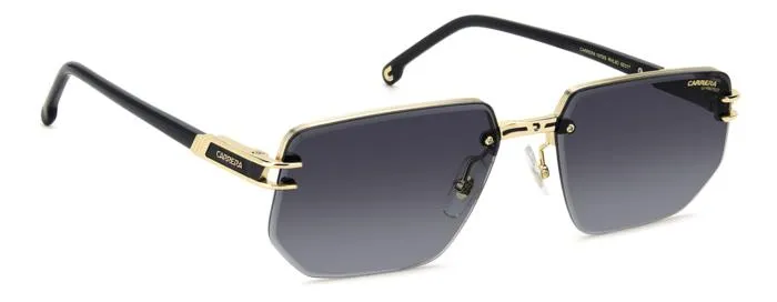 Carrera 1070/S RHL/9O