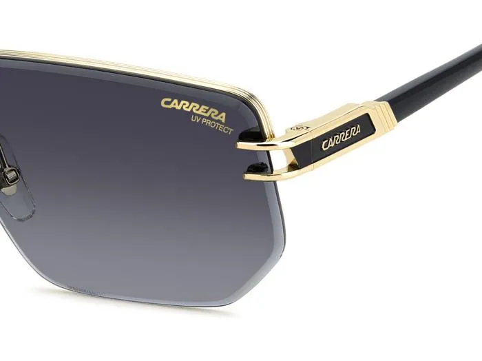 Carrera 1070/S RHL/9O