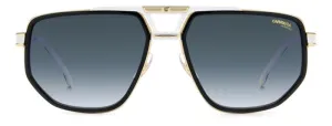 Carrera 1072/S 80S/08
