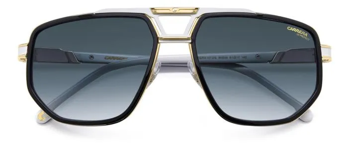 Carrera 1072/S 80S/08