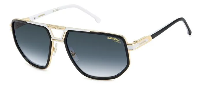 Carrera 1072/S 80S/08