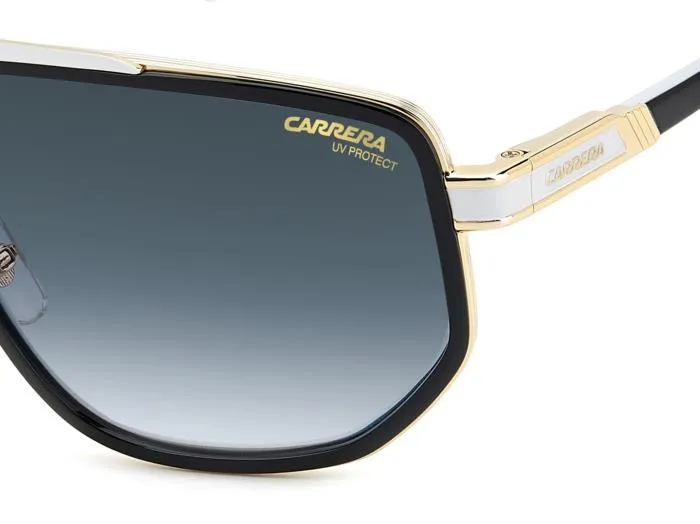 Carrera 1072/S 80S/08