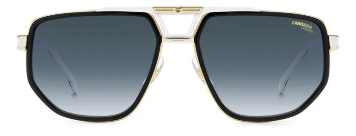 Carrera 1072/S 80S/08