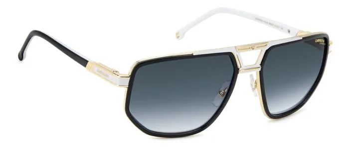 Carrera 1072/S 80S/08