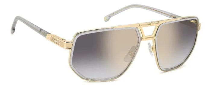 CARRERA 1072/S KB7/FQ grey/grey gradient lens