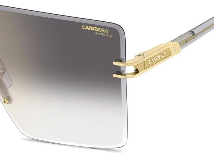 Carrera 1075/S 2F7/FQ
