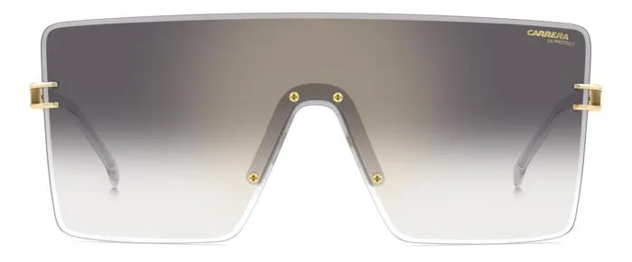 Carrera 1075/S 2F7/FQ