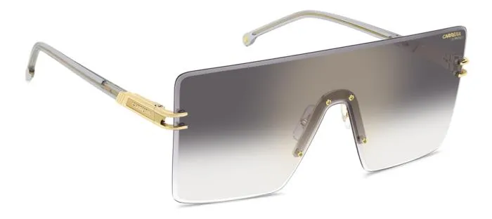 Carrera 1075/S 2F7/FQ