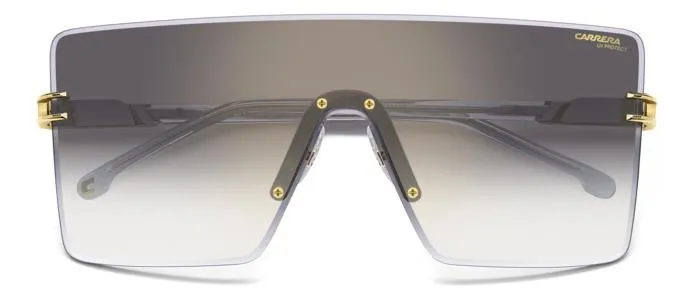Carrera 1075/S 2F7/FQ