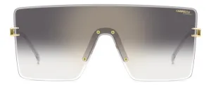 Carrera 1075/S 2F7/FQ