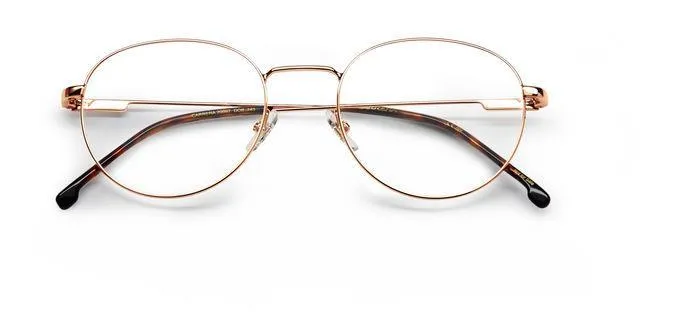 Carrera 2009T DDB