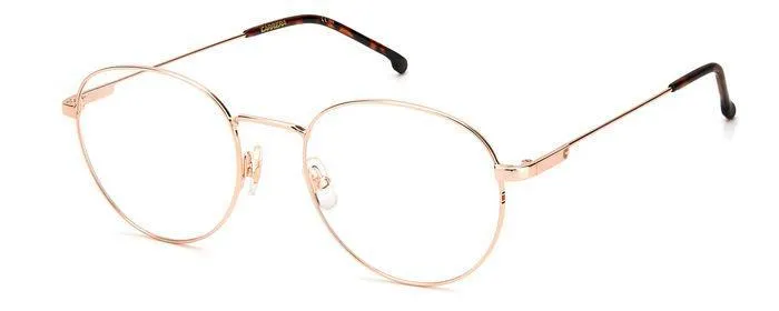 Carrera 2009T DDB