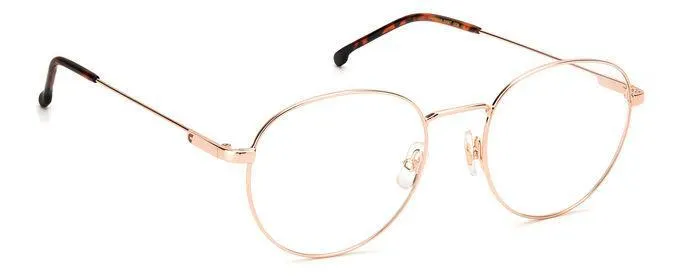Carrera 2009T DDB