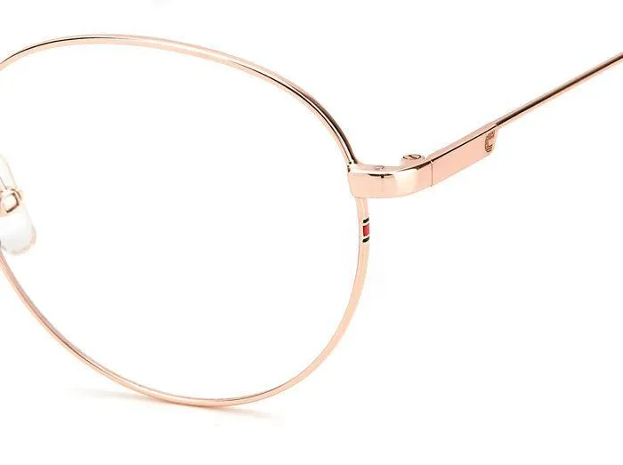 Carrera 2009T DDB