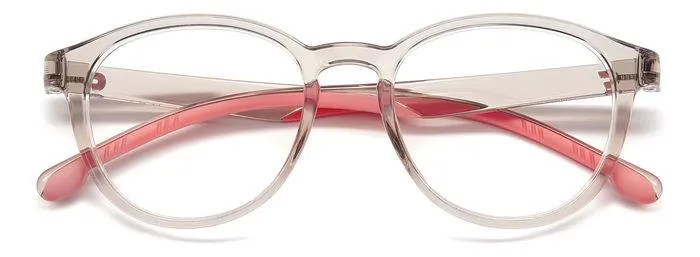 Carrera 2052T 7PN