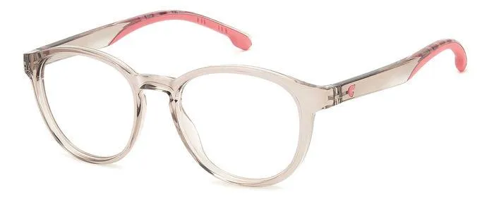 Carrera 2052T 7PN