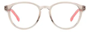 Carrera 2052T 7PN