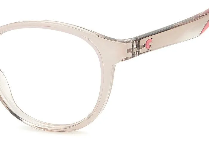 Carrera 2052T 7PN