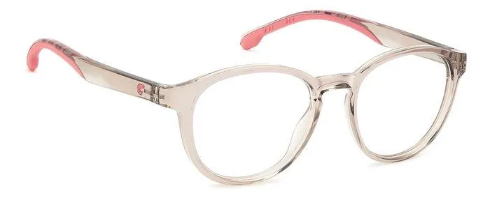 Carrera 2052T 7PN