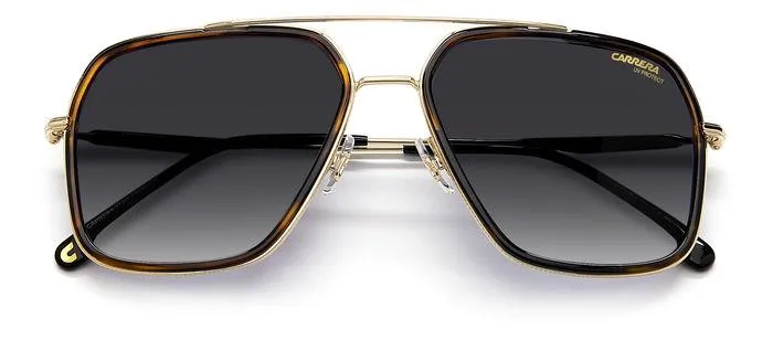Carrera 273/S 086/9O