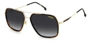 Carrera 273/S 086/9O
