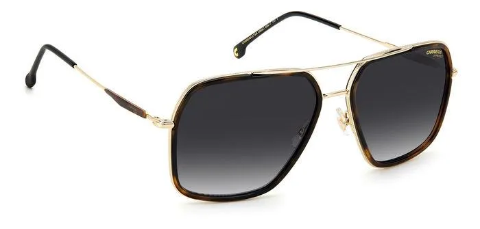 Carrera 273/S 086/9O