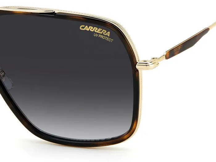 Carrera 273/S 086/9O