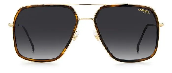 Carrera 273/S 086/9O