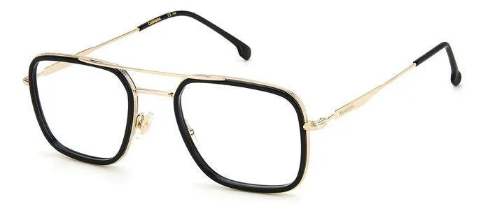 Carrera 280 807