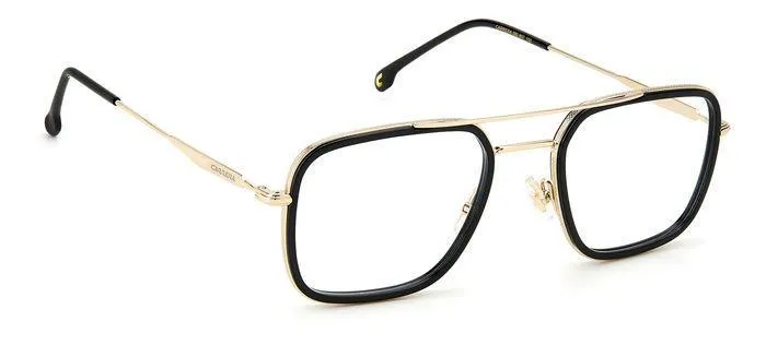 Carrera 280 807