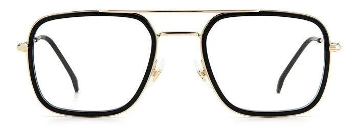 Carrera 280 807