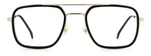 Carrera 280 807